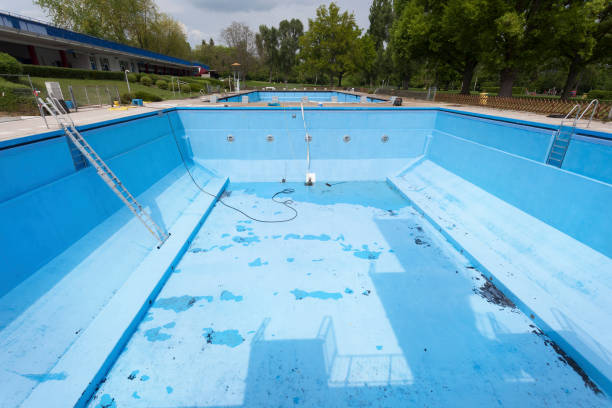 Best Emergency water damage restoration  in Keller, TX